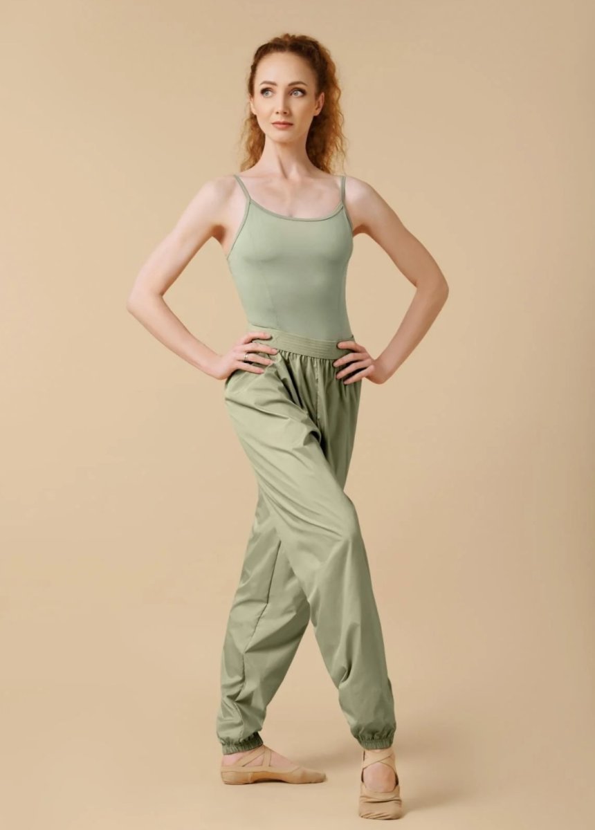 画像8: 【GrandPrix】  Pants SAUNA GRAND PRIX (8)