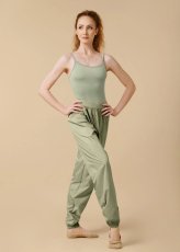 画像8: 【GrandPrix】  Pants SAUNA GRAND PRIX (8)