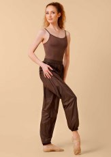 画像5: 【GrandPrix】  Pants SAUNA GRAND PRIX (5)