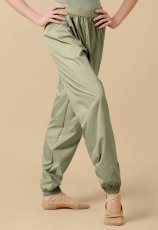 画像9: 【GrandPrix】  Pants SAUNA GRAND PRIX (9)