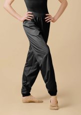 画像2: 【GrandPrix】  Pants SAUNA GRAND PRIX (2)