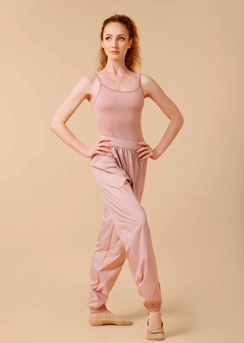 画像3: 【GrandPrix】  Pants SAUNA GRAND PRIX (3)