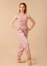 画像3: 【GrandPrix】  Pants SAUNA GRAND PRIX (3)