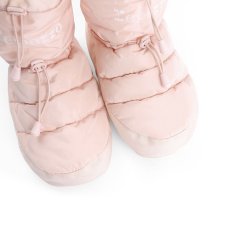 画像6: 【repetto】 Warm up boots (6)