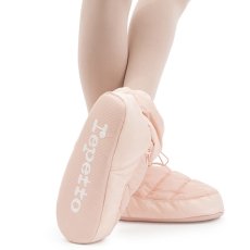 画像8: 【repetto】 Warm up boots (8)