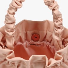 画像6: 【repetto】 Small pouch whit knots (6)