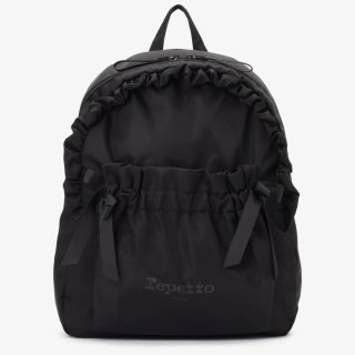 レペット repetto - バレエ専門店CHERIE（シェリ）