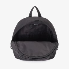 画像4: 【repetto】 ボウ バックパック (4)