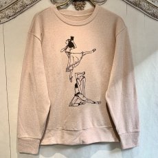 画像2: 【entrechat】  〈 NIKIYA 〉フリーストレーナー (2)