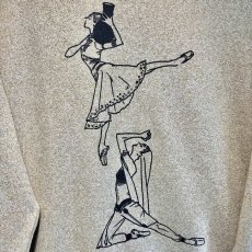 画像3: 【entrechat】  〈 NIKIYA 〉フリーストレーナー (3)