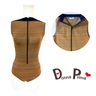 ドナプリマ レオタード - バレエ専門店CHERIE（シェリ）