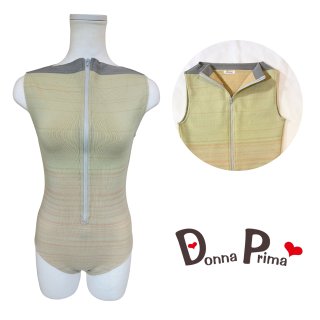 ドナプリマ レオタード - バレエ専門店CHERIE（シェリ）