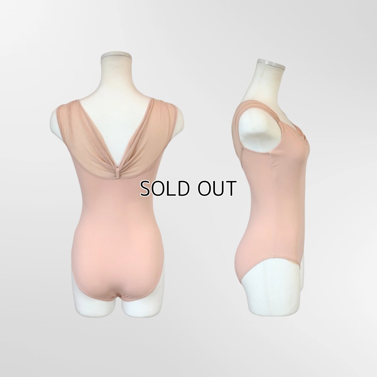 画像3: 【CHERIE’S CLOSET】 プチプラコーデ（3） (3)