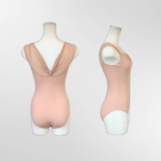 画像3: 【CHERIE’S CLOSET】 プチプラコーデ（3） (3)