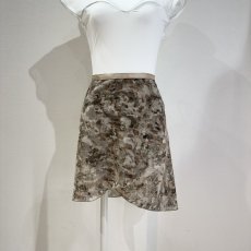画像5: 【CHERIE’S CLOSET】 プチプラコーデ（1） (5)