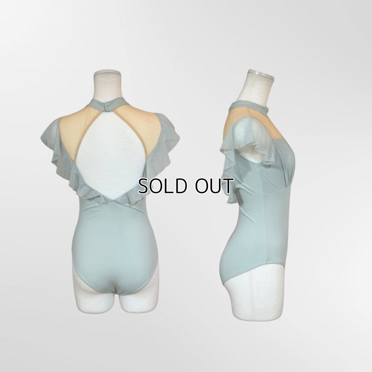 画像3: 【CHERIE’S CLOSET】 プチプラコーデ（5） (3)