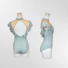 画像3: 【CHERIE’S CLOSET】 プチプラコーデ（5） (3)