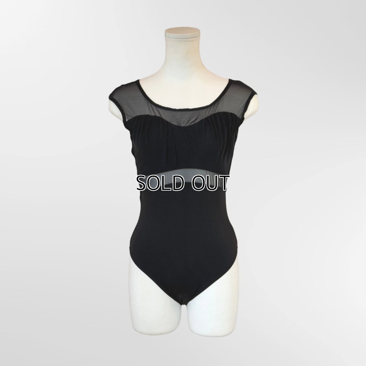 画像2: 【CHERIE’S CLOSET】 プチプラコーデ（2）　 (2)