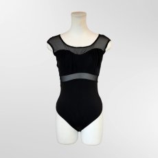 画像2: 【CHERIE’S CLOSET】 プチプラコーデ（2）　 (2)