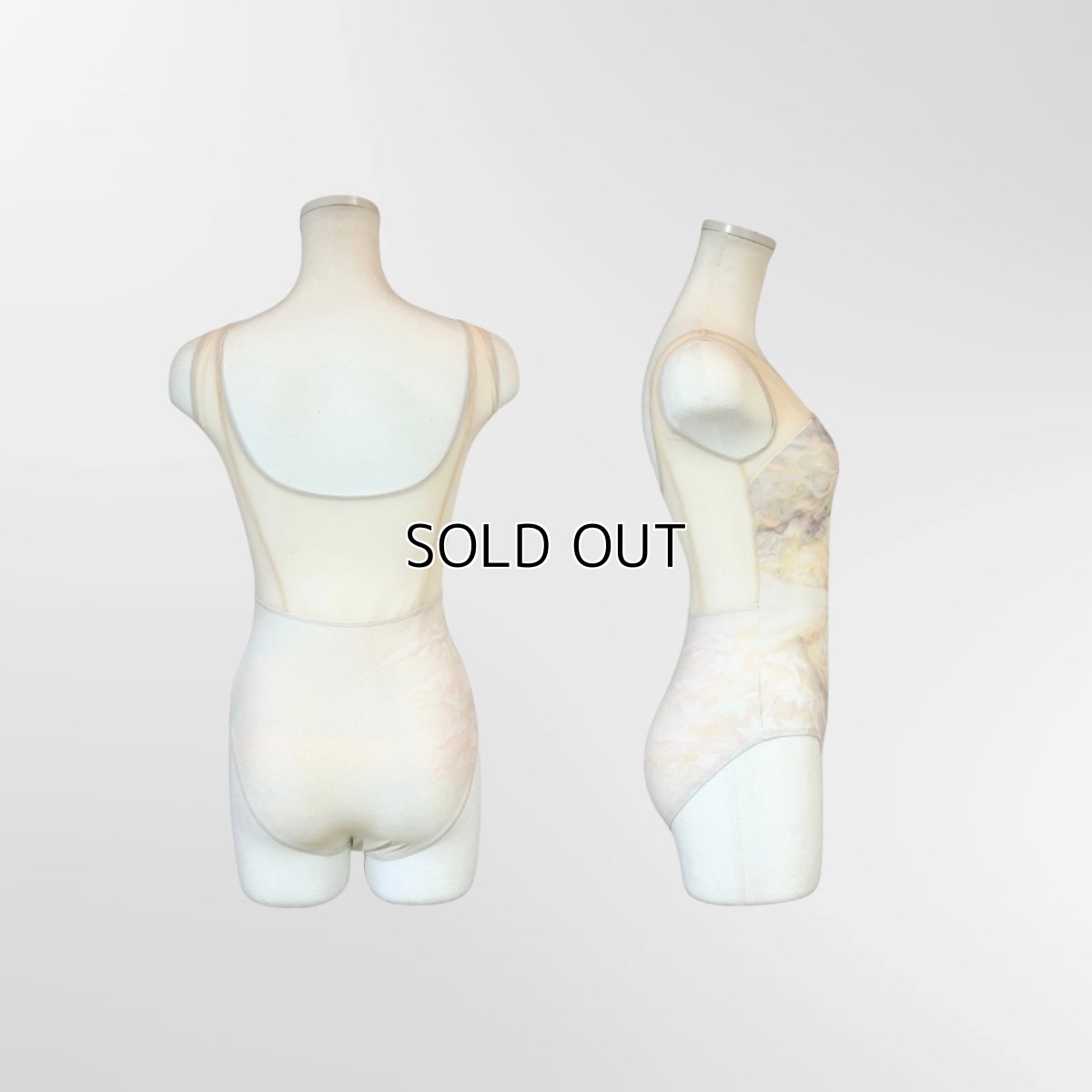 画像3: 【CHERIE’S CLOSET】 プチプラコーデ（7）　 (3)