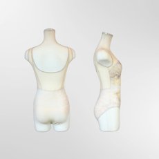 画像3: 【CHERIE’S CLOSET】 プチプラコーデ（7）　 (3)