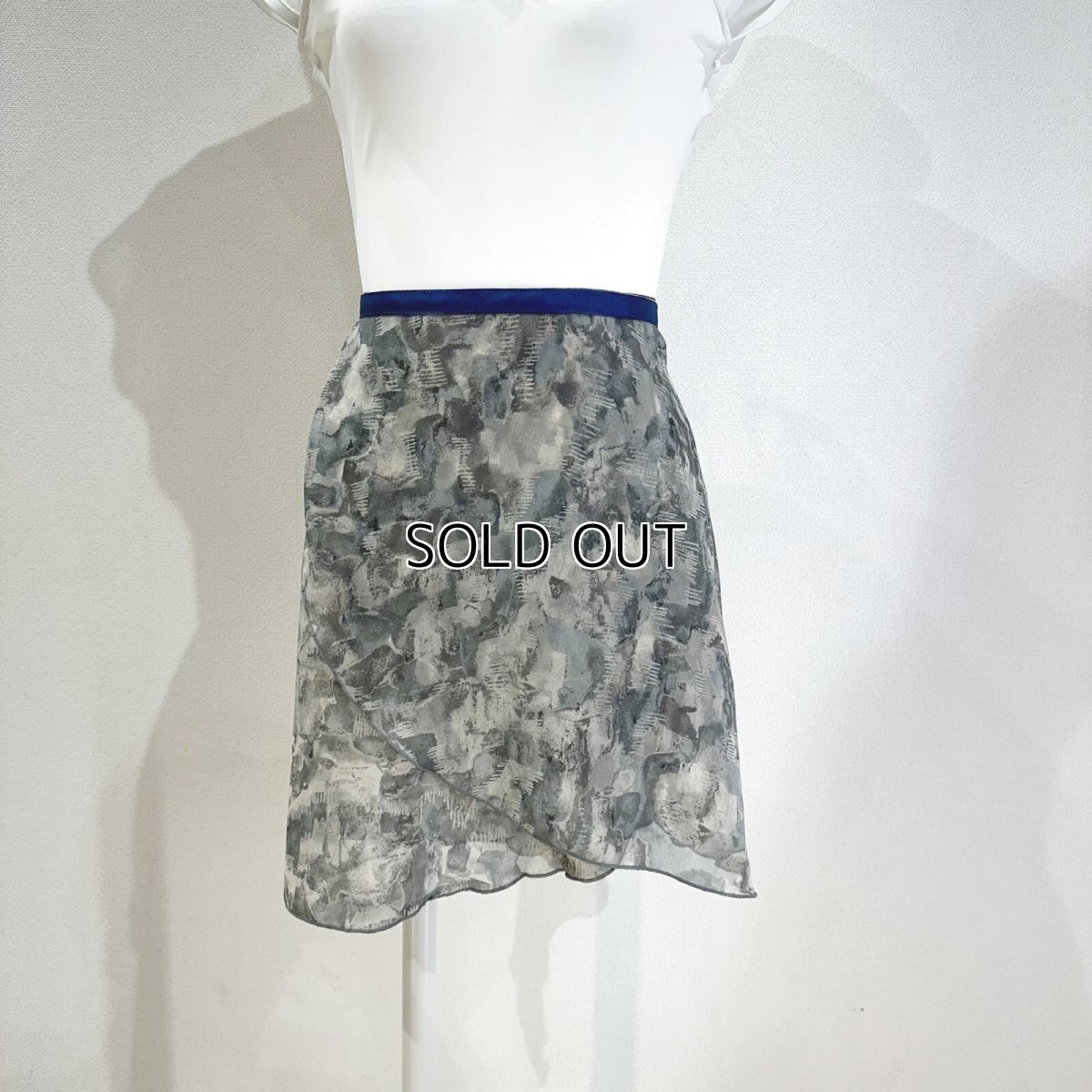 画像5: 【CHERIE’S CLOSET】 プチプラコーデ（8）　 (5)