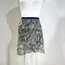 画像5: 【CHERIE’S CLOSET】 プチプラコーデ（8）　 (5)