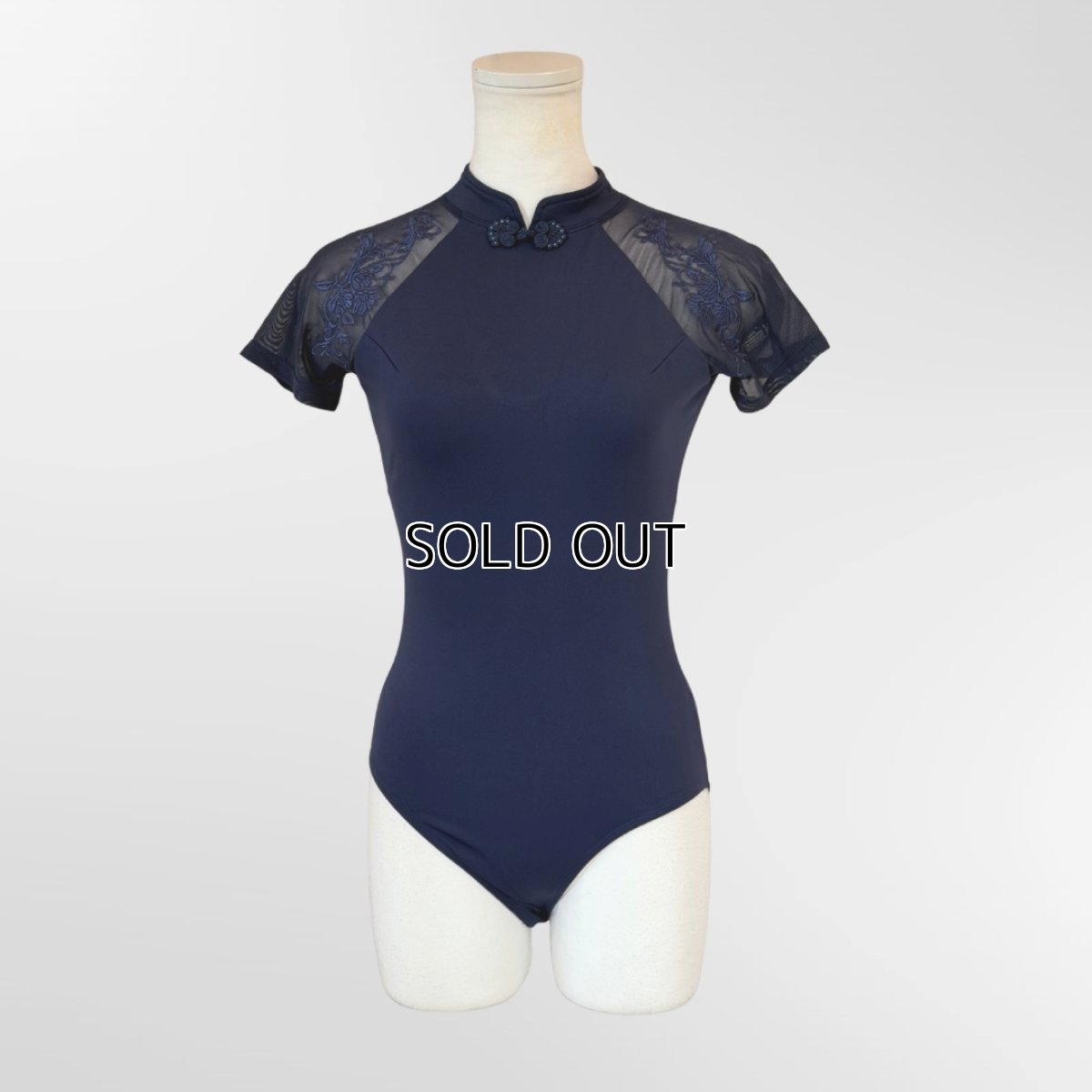 画像2: 【CHERIE’S CLOSET】 プチプラコーデ（8）　 (2)