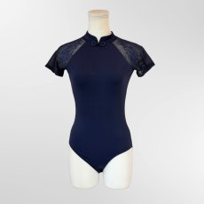 画像2: 【CHERIE’S CLOSET】 プチプラコーデ（8）　 (2)