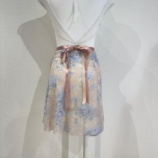 画像6: 【CHERIE’S CLOSET】 プチプラコーデ（3） (6)