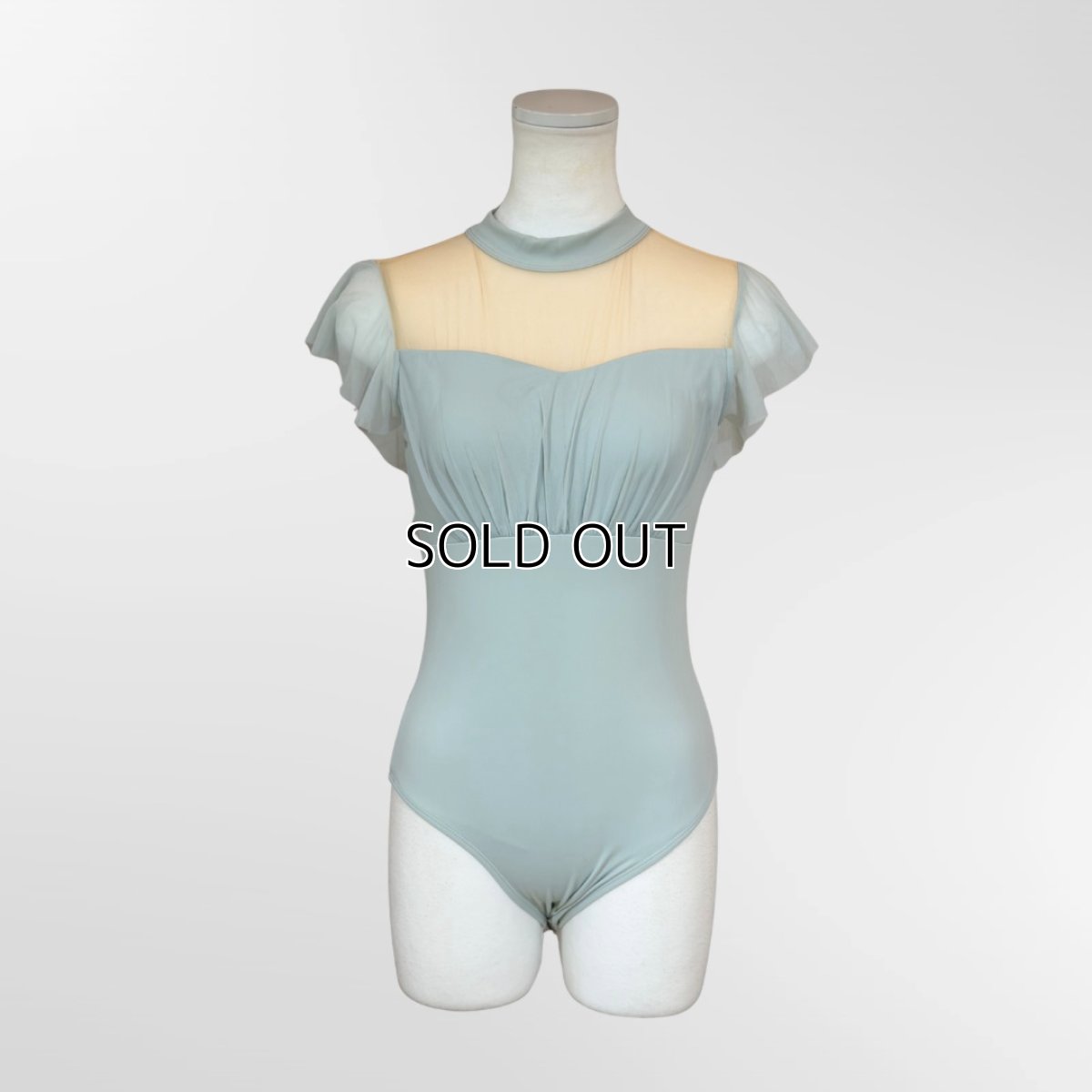 画像2: 【CHERIE’S CLOSET】 プチプラコーデ（5） (2)