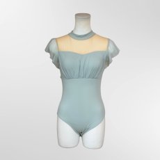 画像2: 【CHERIE’S CLOSET】 プチプラコーデ（5） (2)