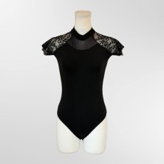 画像2: 【CHERIE’S CLOSET】 プチプラコーデ（1） (2)