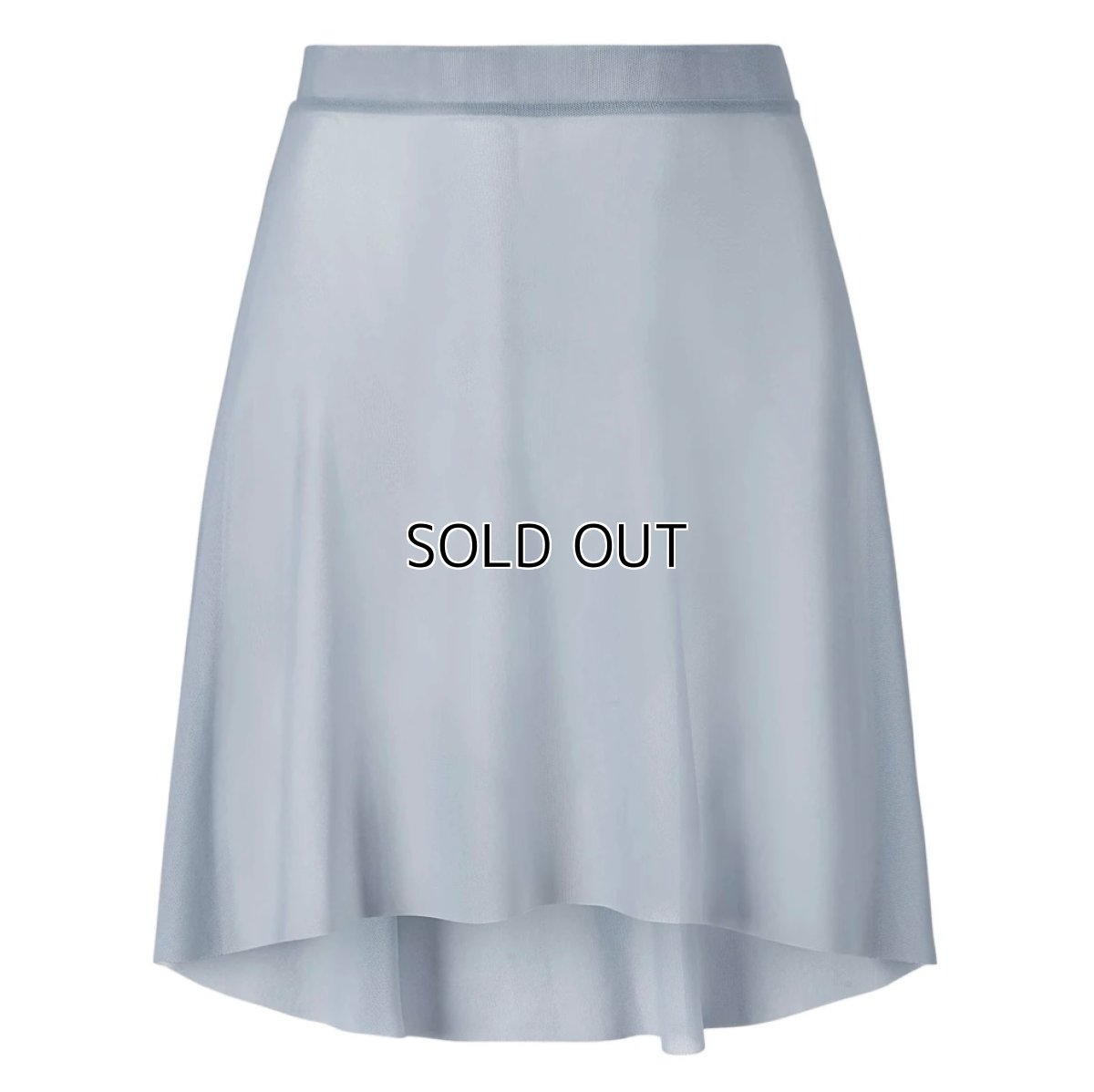 画像5: 【CHERIE’S CLOSET】 プチプラコーデ（5） (5)