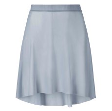 画像5: 【CHERIE’S CLOSET】 プチプラコーデ（5） (5)