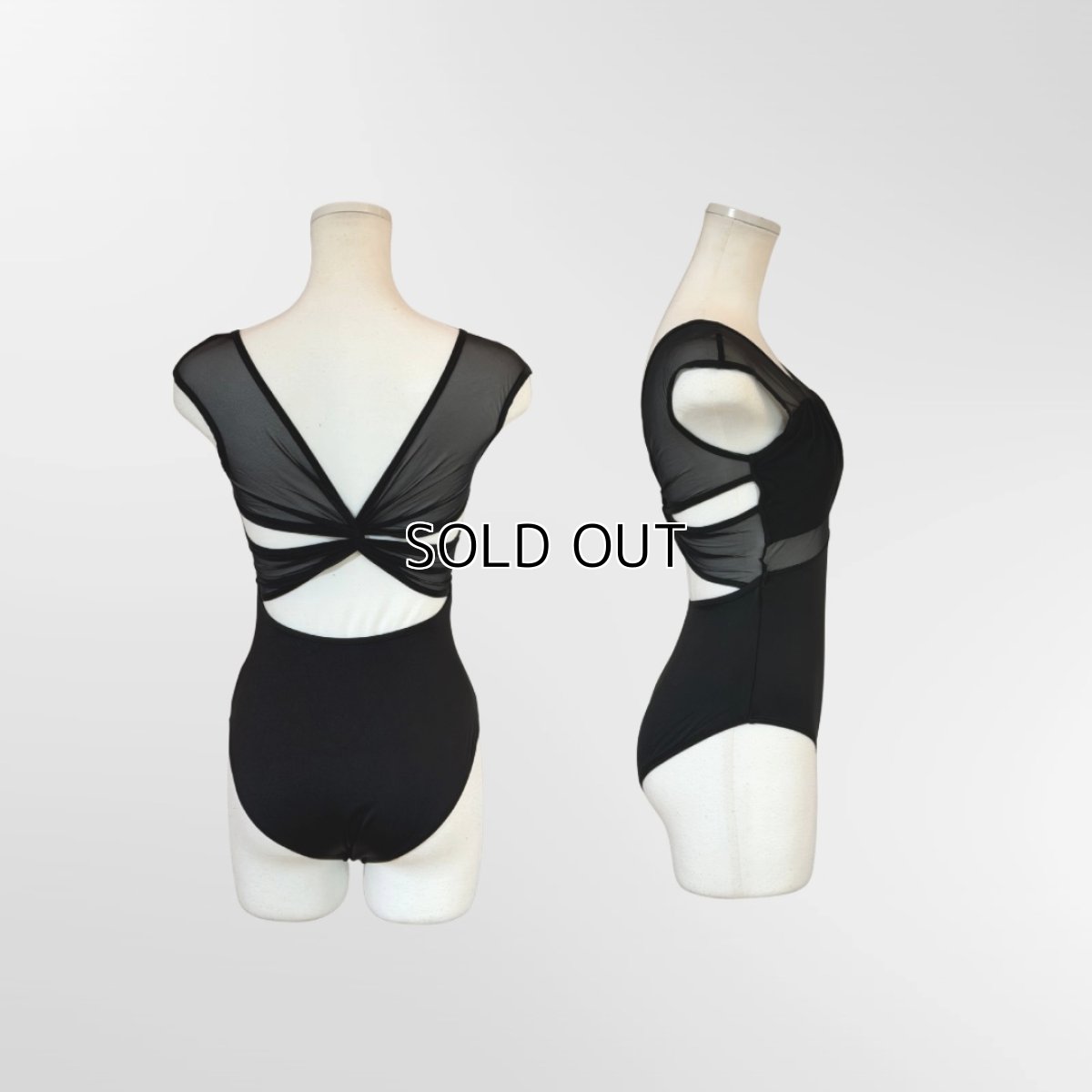 画像3: 【CHERIE’S CLOSET】 プチプラコーデ（2）　 (3)