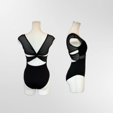 画像3: 【CHERIE’S CLOSET】 プチプラコーデ（2）　 (3)