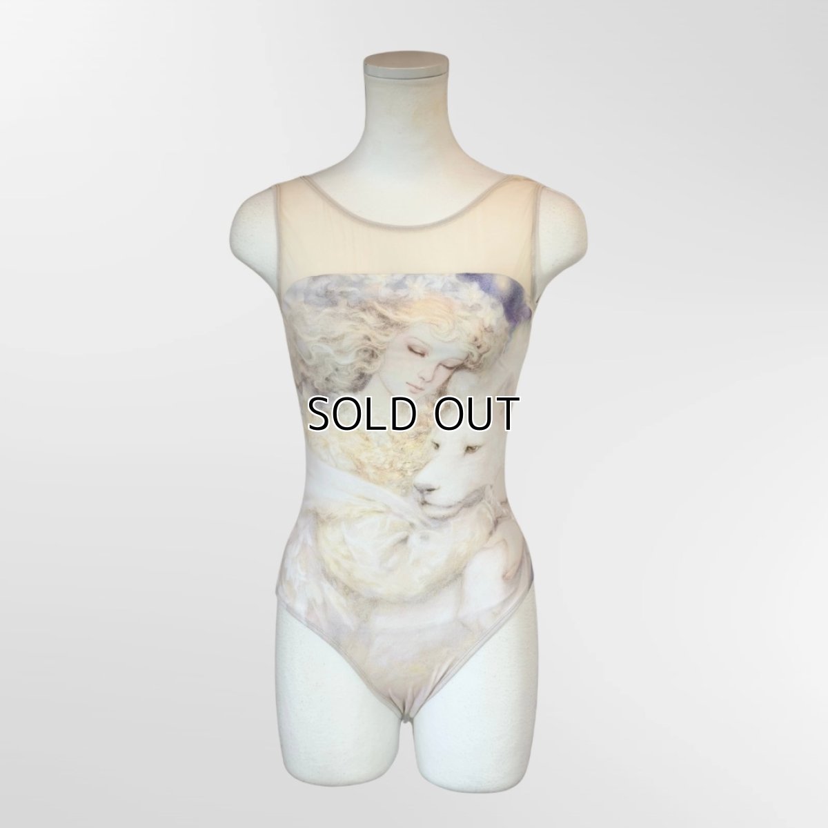 画像2: 【CHERIE’S CLOSET】 プチプラコーデ（7）　 (2)