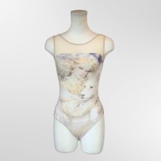 画像2: 【CHERIE’S CLOSET】 プチプラコーデ（7）　 (2)