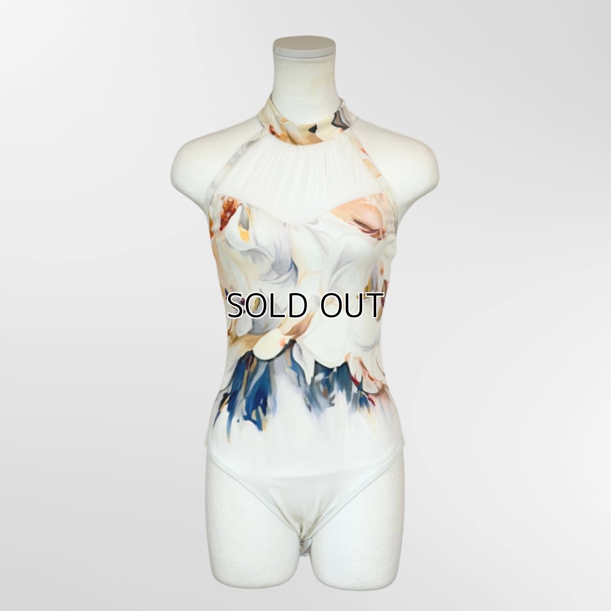 画像2: 【CHERIE’S CLOSET】 プチプラコーデ（6） (2)