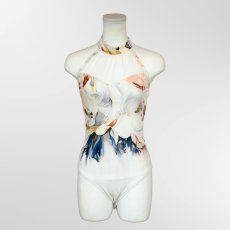 画像2: 【CHERIE’S CLOSET】 プチプラコーデ（6） (2)