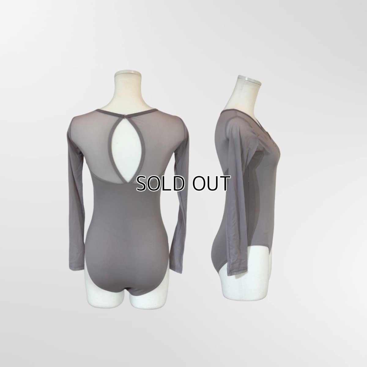 画像3: 【CHERIE’S CLOSET】 プチプラコーデ（4） (3)