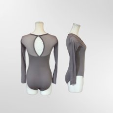 画像3: 【CHERIE’S CLOSET】 プチプラコーデ（4） (3)