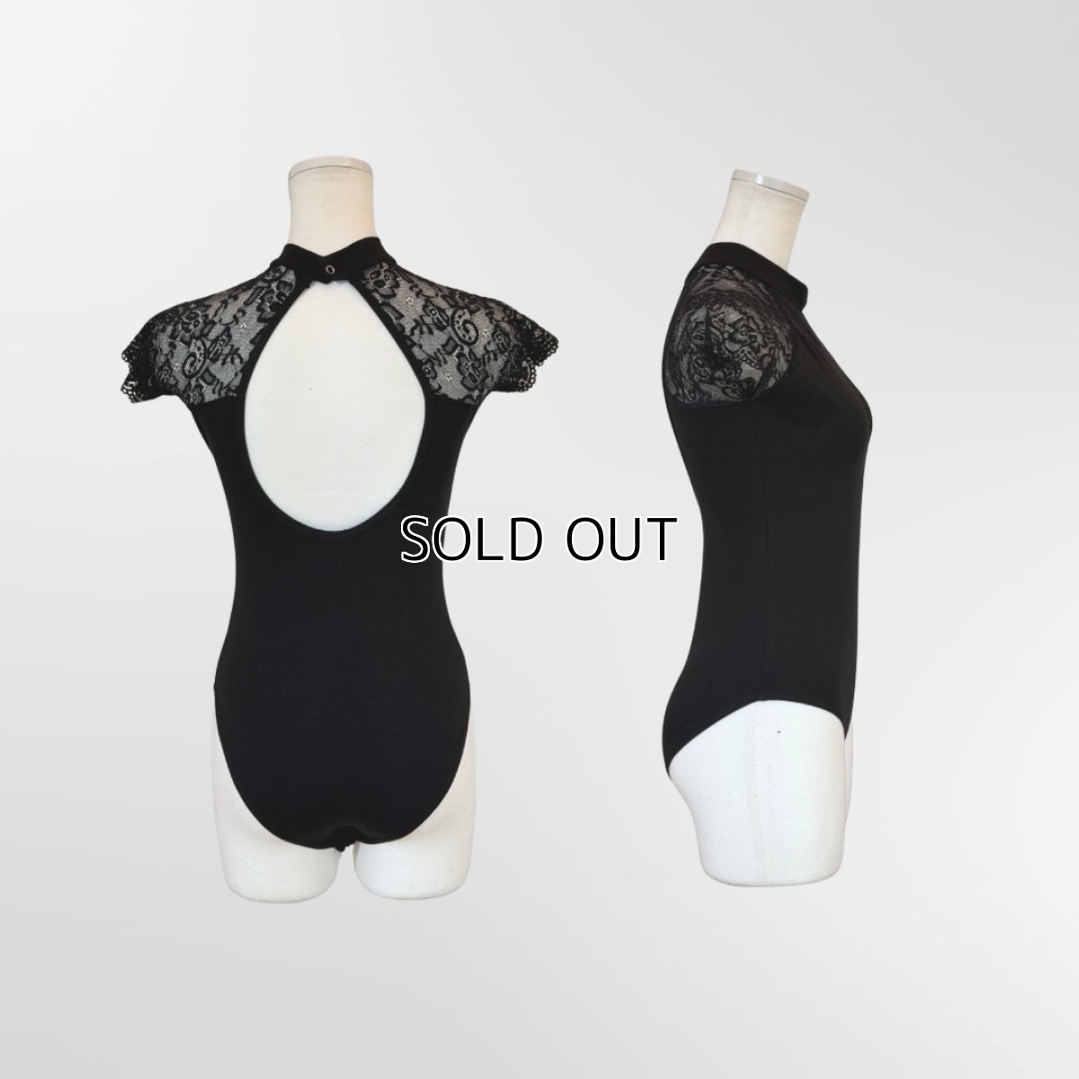 画像3: 【CHERIE’S CLOSET】 プチプラコーデ（1） (3)