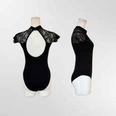 画像3: 【CHERIE’S CLOSET】 プチプラコーデ（1） (3)