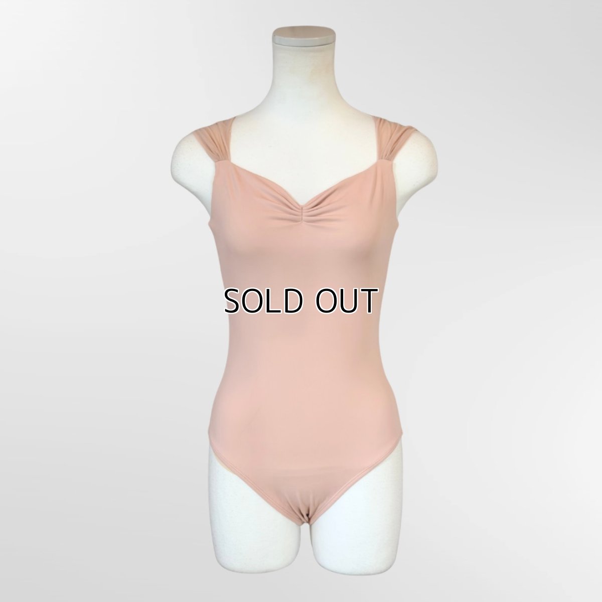 画像2: 【CHERIE’S CLOSET】 プチプラコーデ（3） (2)