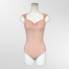 画像2: 【CHERIE’S CLOSET】 プチプラコーデ（3） (2)