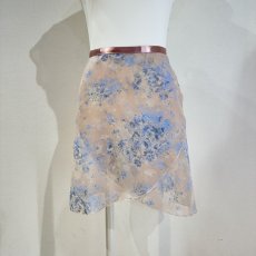 画像4: 【CHERIE’S CLOSET】 プチプラコーデ（3） (4)