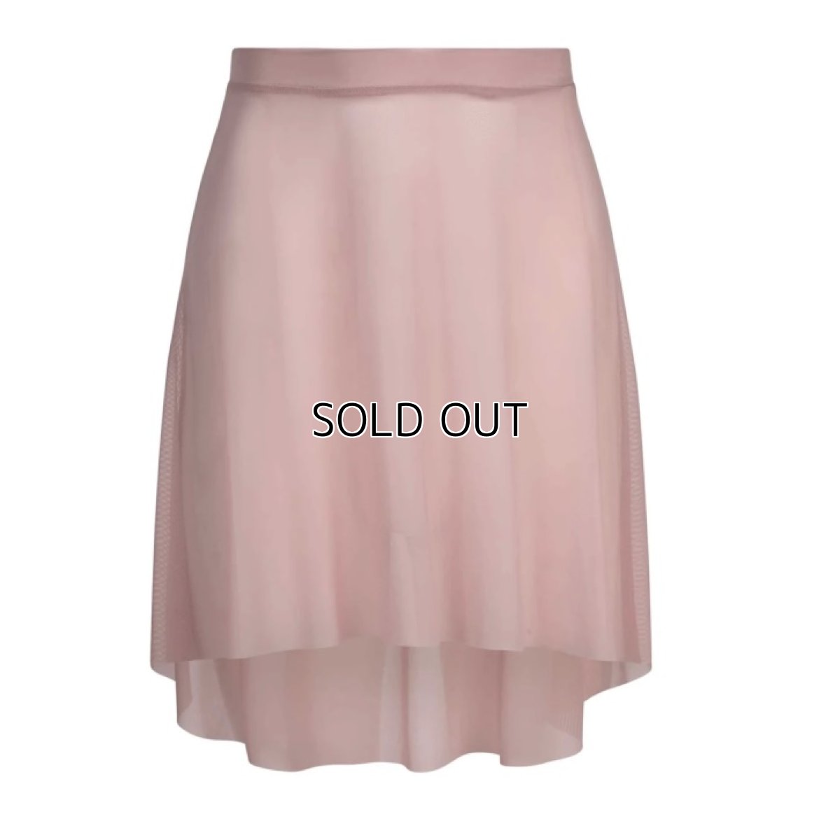 画像5: 【CHERIE’S CLOSET】 プチプラコーデ（6） (5)