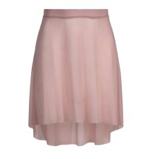 画像5: 【CHERIE’S CLOSET】 プチプラコーデ（6） (5)